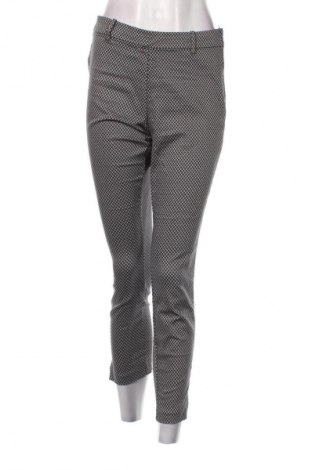 Pantaloni de femei H&M, Mărime XS, Culoare Multicolor, Preț 33,99 Lei