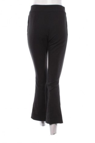 Pantaloni de femei H&M, Mărime S, Culoare Negru, Preț 95,99 Lei