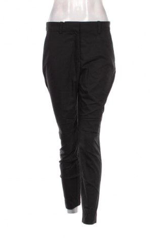 Damenhose H&M, Größe M, Farbe Schwarz, Preis € 20,49