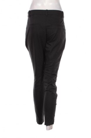 Damenhose H&M, Größe M, Farbe Schwarz, Preis € 8,49