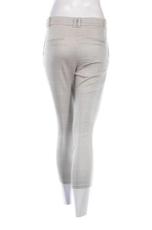 Damenhose H&M, Größe S, Farbe Ecru, Preis € 6,99