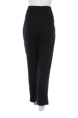 Pantaloni de femei H&M, Mărime M, Culoare Negru, Preț 95,99 Lei