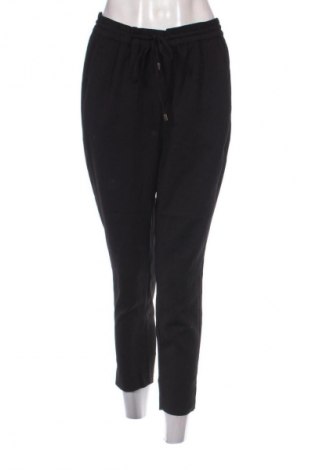 Pantaloni de femei H&M, Mărime M, Culoare Negru, Preț 33,99 Lei