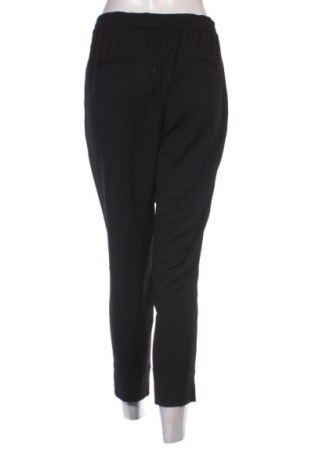 Pantaloni de femei H&M, Mărime M, Culoare Negru, Preț 28,99 Lei