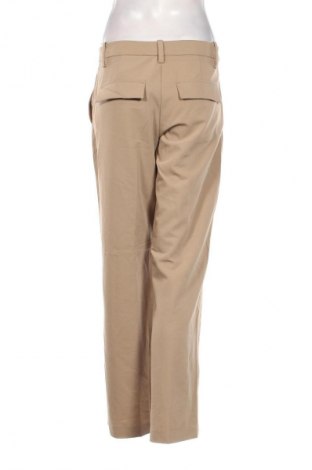 Damenhose H&M, Größe S, Farbe Beige, Preis € 7,49