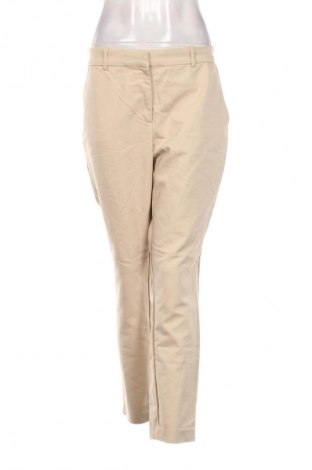 Damenhose H&M, Größe XL, Farbe Beige, Preis 5,49 €