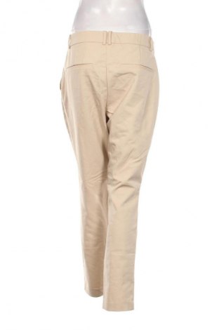 Damenhose H&M, Größe XL, Farbe Beige, Preis 10,49 €