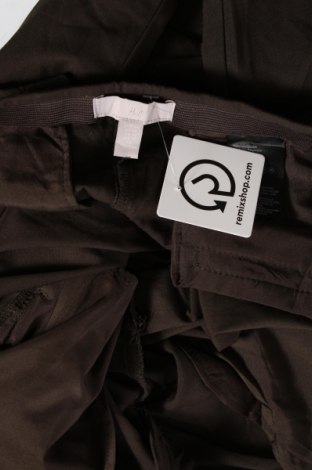 Damenhose H&M, Größe XL, Farbe Grün, Preis € 10,49