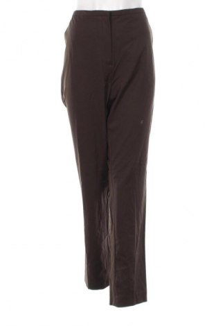 Damenhose H&M, Größe XL, Farbe Grün, Preis € 7,49