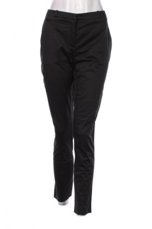 Pantaloni de femei H&M, Mărime M, Culoare Negru, Preț 28,99 Lei