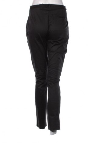 Pantaloni de femei H&M, Mărime M, Culoare Negru, Preț 28,99 Lei