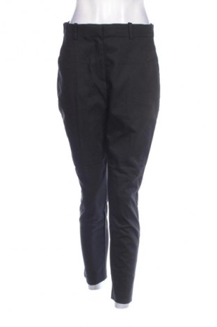 Damenhose H&M, Größe L, Farbe Schwarz, Preis € 9,49