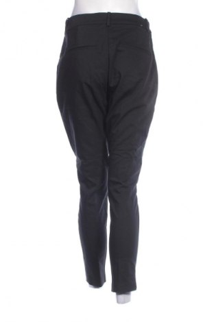 Pantaloni de femei H&M, Mărime L, Culoare Negru, Preț 43,99 Lei