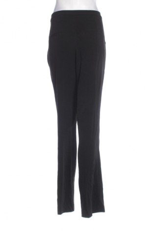 Pantaloni de femei H&M, Mărime XL, Culoare Negru, Preț 43,99 Lei