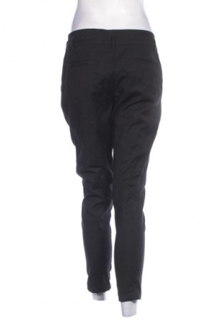 Pantaloni de femei H&M, Mărime S, Culoare Negru, Preț 33,99 Lei