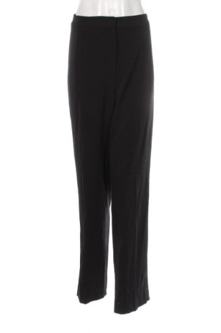 Damenhose H&M, Größe L, Farbe Schwarz, Preis € 10,49