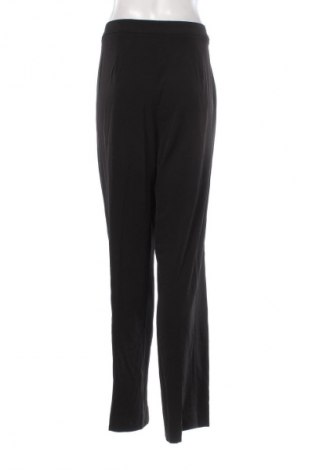 Pantaloni de femei H&M, Mărime L, Culoare Negru, Preț 95,99 Lei