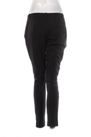 Pantaloni de femei H&M, Mărime M, Culoare Negru, Preț 33,99 Lei