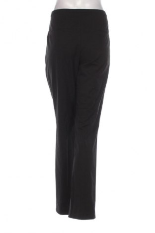 Pantaloni de femei H&M, Mărime L, Culoare Negru, Preț 33,99 Lei