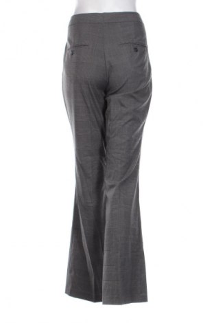 Damenhose H&M, Größe L, Farbe Grau, Preis € 9,49