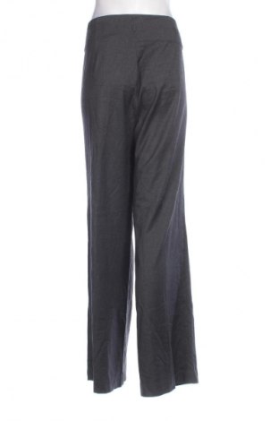 Pantaloni de femei H&M, Mărime XL, Culoare Gri, Preț 48,99 Lei