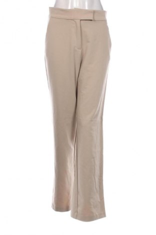 Damenhose H&M, Größe M, Farbe Beige, Preis € 20,49