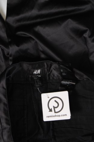 Damenhose H&M, Größe M, Farbe Schwarz, Preis € 7,49