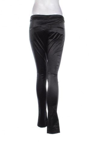 Pantaloni de femei H&M, Mărime M, Culoare Negru, Preț 81,99 Lei