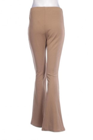 Damenhose H&M, Größe M, Farbe Beige, Preis 20,49 €