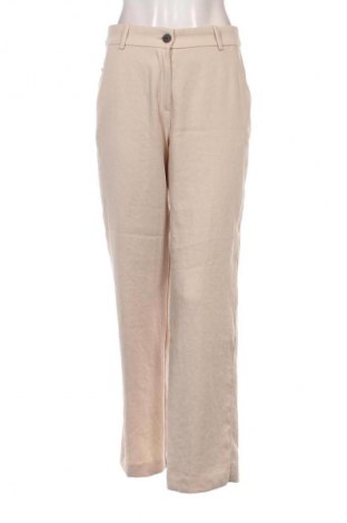 Damenhose H&M, Größe S, Farbe Beige, Preis € 8,49