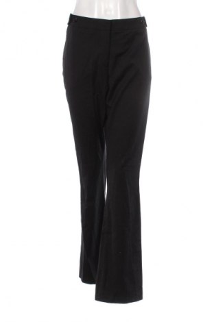 Pantaloni de femei H&M, Mărime M, Culoare Negru, Preț 95,99 Lei