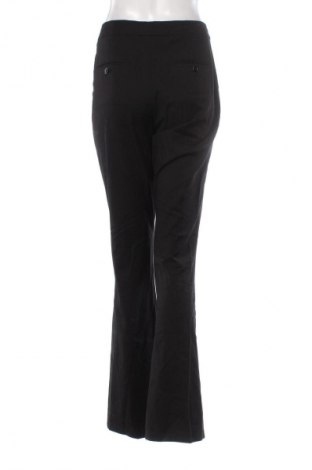 Damenhose H&M, Größe M, Farbe Schwarz, Preis 20,49 €