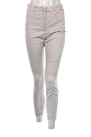 Damenhose H&M, Größe M, Farbe Beige, Preis € 7,49