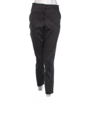 Pantaloni de femei H&M, Mărime XL, Culoare Negru, Preț 48,99 Lei