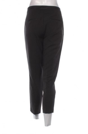 Damenhose H&M, Größe L, Farbe Schwarz, Preis 9,49 €