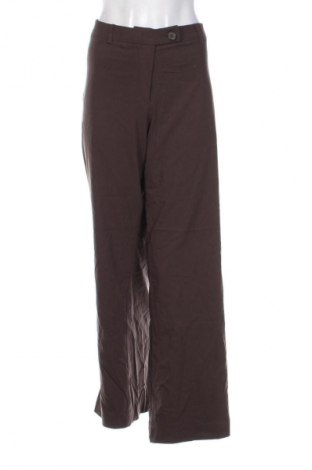 Damenhose H&M B'B, Größe XXL, Farbe Braun, Preis € 8,49