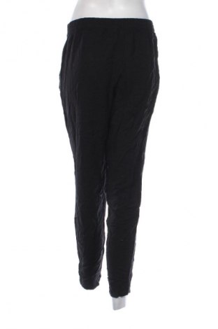 Pantaloni de femei H&M Divided, Mărime M, Culoare Negru, Preț 62,99 Lei