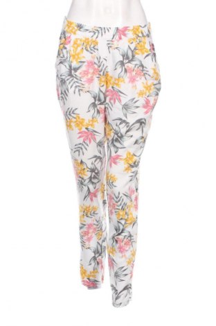 Pantaloni de femei H&M Divided, Mărime S, Culoare Multicolor, Preț 33,99 Lei