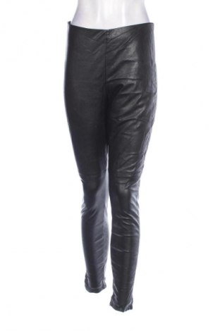 Damenhose H&M Divided, Größe M, Farbe Schwarz, Preis € 7,49