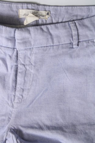 Damenhose H&M L.O.G.G., Größe M, Farbe Mehrfarbig, Preis 20,49 €