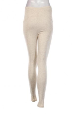 Damenhose H&M Mama, Größe S, Farbe Beige, Preis € 20,49