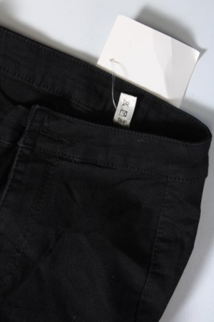 Damenhose HAPPY HOST, Größe XS, Farbe Schwarz, Preis € 14,99