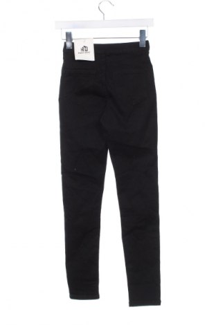 Pantaloni de femei HAPPY HOST, Mărime XS, Culoare Negru, Preț 34,99 Lei