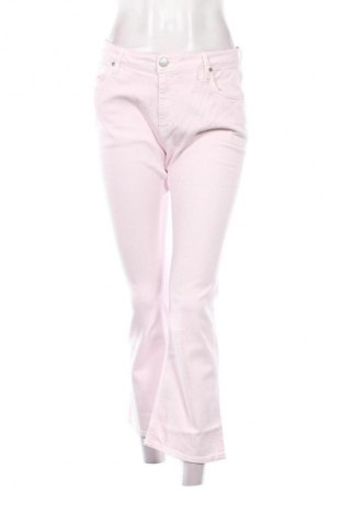 Damenhose Haikure, Größe XL, Farbe Rosa, Preis 73,99 €