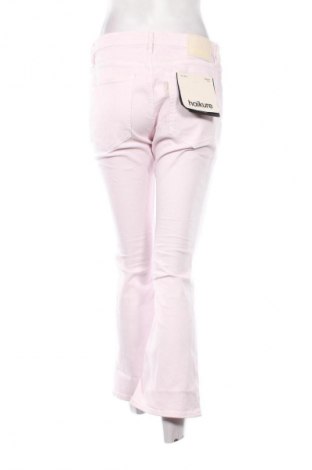 Damenhose Haikure, Größe XL, Farbe Rosa, Preis € 73,99