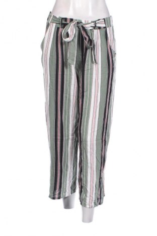 Pantaloni de femei Haily`s, Mărime M, Culoare Multicolor, Preț 47,99 Lei