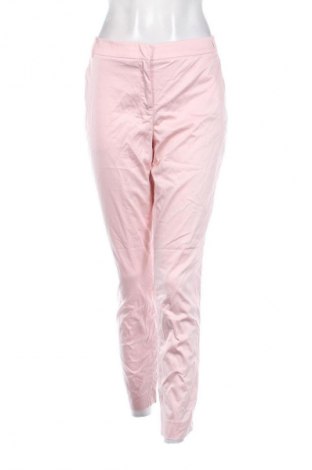 Damenhose Hallhuber, Größe M, Farbe Rosa, Preis 17,99 €