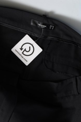 Damenhose Hallhuber, Größe L, Farbe Schwarz, Preis € 22,99