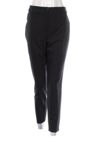 Pantaloni de femei Hallhuber, Mărime L, Culoare Negru, Preț 111,99 Lei