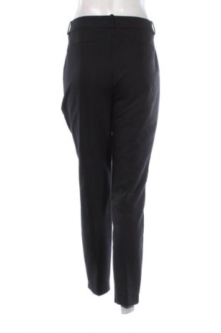 Pantaloni de femei Hallhuber, Mărime L, Culoare Negru, Preț 111,99 Lei